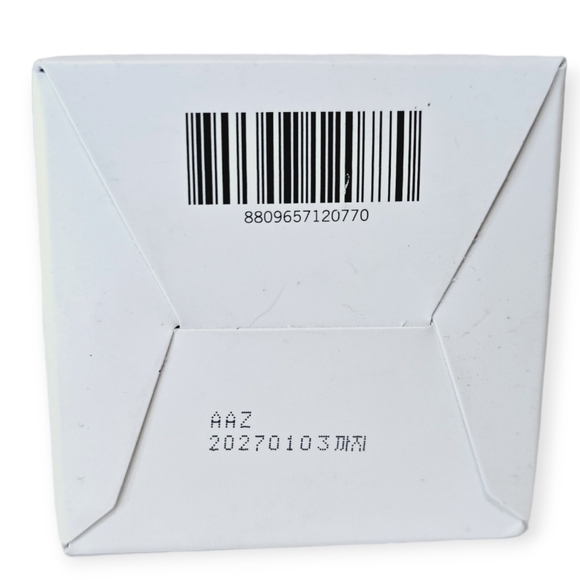 BRING GREEN Artemisia Calming Balance Toner 8.45 Fl. Oz - Picture 6 of 6